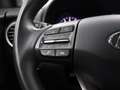 Hyundai KONA 1.0 T-GDI Comfort | Outletdeal! | Navigatie | Came Rood - thumbnail 13