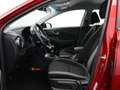Hyundai KONA 1.0 T-GDI Comfort | Outletdeal! | Navigatie | Came Rood - thumbnail 23