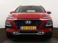 Hyundai KONA 1.0 T-GDI Comfort | Outletdeal! | Navigatie | Came Rood - thumbnail 6