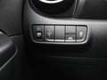 Hyundai KONA 1.0 T-GDI Comfort | Outletdeal! | Navigatie | Came Rood - thumbnail 12