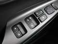 Hyundai KONA 1.0 T-GDI Comfort | Outletdeal! | Navigatie | Came Rood - thumbnail 11
