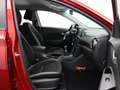 Hyundai KONA 1.0 T-GDI Comfort | Outletdeal! | Navigatie | Came Rood - thumbnail 27
