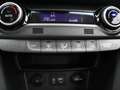 Hyundai KONA 1.0 T-GDI Comfort | Outletdeal! | Navigatie | Came Rood - thumbnail 20