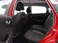 Hyundai KONA 1.0 T-GDI Comfort | Outletdeal! | Navigatie | Came Rood - thumbnail 24