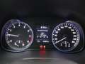 Hyundai KONA 1.0 T-GDI Comfort | Outletdeal! | Navigatie | Came Rood - thumbnail 15