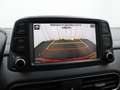 Hyundai KONA 1.0 T-GDI Comfort | Outletdeal! | Navigatie | Came Rood - thumbnail 17