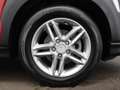 Hyundai KONA 1.0 T-GDI Comfort | Outletdeal! | Navigatie | Came Rood - thumbnail 28
