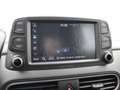 Hyundai KONA 1.0 T-GDI Comfort | Outletdeal! | Navigatie | Came Rood - thumbnail 16