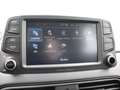 Hyundai KONA 1.0 T-GDI Comfort | Outletdeal! | Navigatie | Came Rood - thumbnail 18