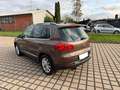 Volkswagen Tiguan Sport & Style BMT *PANORAMA*EURO 5* Braun - thumbnail 3