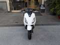 Piaggio Piaggio 1 ACTIVE -  Anno 2022 Blanc - thumbnail 1