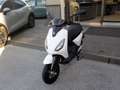 Piaggio Piaggio 1 ACTIVE -  Anno 2022 Blanc - thumbnail 2
