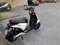 Piaggio Piaggio 1 ACTIVE -  Anno 2022 Blanc - thumbnail 8
