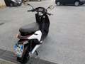 Piaggio Piaggio 1 ACTIVE -  Anno 2022 Blanc - thumbnail 10