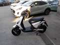 Piaggio Piaggio 1 ACTIVE -  Anno 2022 Blanc - thumbnail 6