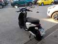 Piaggio Piaggio 1 ACTIVE -  Anno 2022 Blanc - thumbnail 7