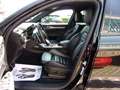 Alfa Romeo Stelvio 2.2 Turbodiesel 210 CV AT8 Q4 Veloce Nero - thumbnail 8