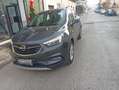 Opel Mokka X Mokka X 1.6 cdti Innovation s Grigio - thumbnail 5