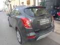 Opel Mokka X Mokka X 1.6 cdti Innovation s Grigio - thumbnail 3