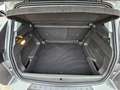 Opel Grandland X Edition  AHK / Allwetter/ Winter Paket 2 Grau - thumbnail 8
