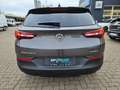 Opel Grandland X Edition  AHK / Allwetter/ Winter Paket 2 Grau - thumbnail 3