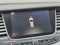Opel Grandland X Edition  AHK / Allwetter/ Winter Paket 2 Grau - thumbnail 26