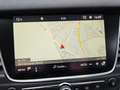 Opel Grandland X Edition  AHK / Allwetter/ Winter Paket 2 Grau - thumbnail 22