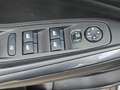 Opel Grandland X Edition  AHK / Allwetter/ Winter Paket 2 Grau - thumbnail 13