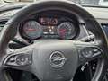 Opel Grandland X Edition  AHK / Allwetter/ Winter Paket 2 Grau - thumbnail 25
