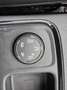 Opel Grandland X Edition  AHK / Allwetter/ Winter Paket 2 Grau - thumbnail 15