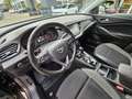 Opel Grandland X Edition  AHK / Allwetter/ Winter Paket 2 Grau - thumbnail 11
