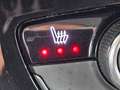 Opel Grandland X Edition  AHK / Allwetter/ Winter Paket 2 Grau - thumbnail 18