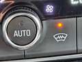 Opel Grandland X Edition  AHK / Allwetter/ Winter Paket 2 Grau - thumbnail 19