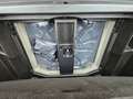 Opel Grandland X Edition  AHK / Allwetter/ Winter Paket 2 Grau - thumbnail 9