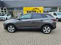 Opel Grandland X Edition  AHK / Allwetter/ Winter Paket 2 Grau - thumbnail 1