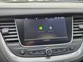 Opel Grandland X Edition  AHK / Allwetter/ Winter Paket 2 Grau - thumbnail 23