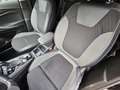 Opel Grandland X Edition  AHK / Allwetter/ Winter Paket 2 Grau - thumbnail 12
