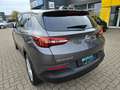 Opel Grandland X Edition  AHK / Allwetter/ Winter Paket 2 Grau - thumbnail 2