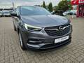 Opel Grandland X Edition  AHK / Allwetter/ Winter Paket 2 Grau - thumbnail 4