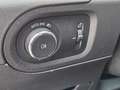 Opel Grandland X Edition  AHK / Allwetter/ Winter Paket 2 Grau - thumbnail 14