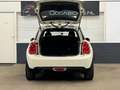 MINI One Mini 1.2 Business + AUTOMAAT Weiß - thumbnail 22