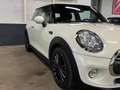 MINI One Mini 1.2 Business + AUTOMAAT Weiß - thumbnail 19