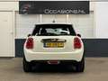 MINI One Mini 1.2 Business + AUTOMAAT Weiß - thumbnail 21