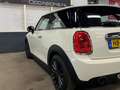MINI One Mini 1.2 Business + AUTOMAAT Weiß - thumbnail 23