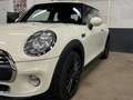 MINI One Mini 1.2 Business + AUTOMAAT Weiß - thumbnail 20