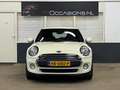 MINI One Mini 1.2 Business + AUTOMAAT Weiß - thumbnail 18