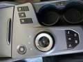 Kia Sportage Silber DCT  Modell 2026 Weiß - thumbnail 5