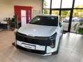 Kia Sportage Silber DCT  Modell 2026 Weiß - thumbnail 1