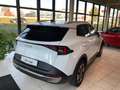 Kia Sportage Silber DCT  Modell 2026 Weiß - thumbnail 3