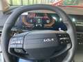 Kia Sportage Silber DCT  Modell 2026 Weiß - thumbnail 6